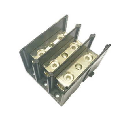 ATH-335-3 American standard terminal block